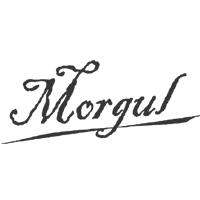 Morgul
