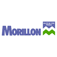 Morillon