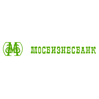 MosBusinessBank