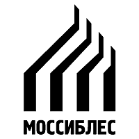 MosSibLes