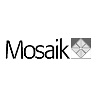 Mosaik