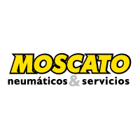 Moscato Neum