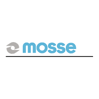 Mosse