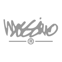 Mossimo