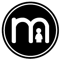 Mothercare