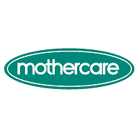 Mothercare