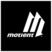 Motient