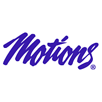 Motions
