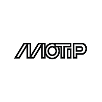 Motip
