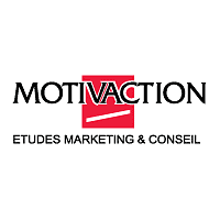 Motivaction