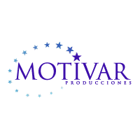 Motivar Producciones