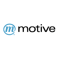 Motive Communication