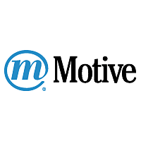 Motive Communication