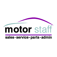 Motor Staff