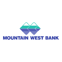Mountain West Bank