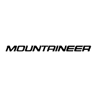 Mountaineer