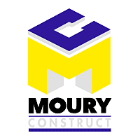 Moury Construct