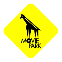 Movie Park