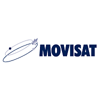 Movisat