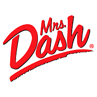 Mrs. Dash