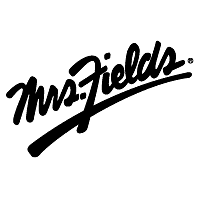 Mrs. Fields