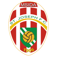 Msida St. Joseph FC