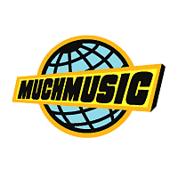 MuchMusic