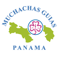 Muchachas Guias Panama
