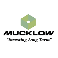 Mucklow