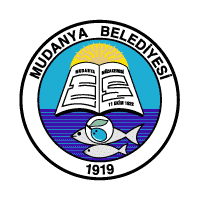 Mudanya Belediyesi