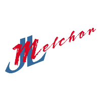 Mudanzas Melchor