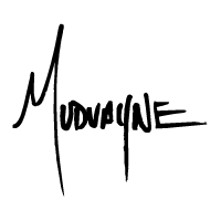 Mudvayne