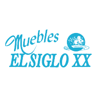 Muebles el Siglo xx