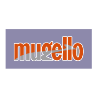 Mugello