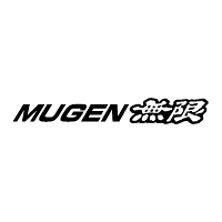 Mugen