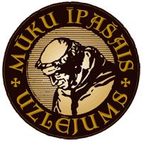 Muku