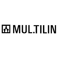 Mul.Tilin