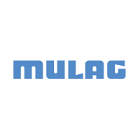 Mulag