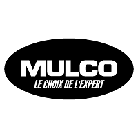 Mulco