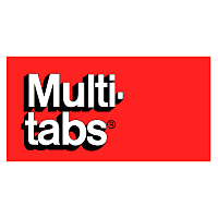 Multi-tabs