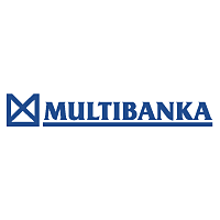 Multibanka