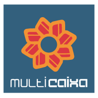 Multicaixa