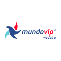 MundoVIP
