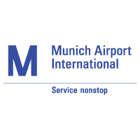 Munich Airport International