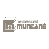 Muntane
