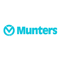 Munters