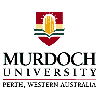 Murdoch University