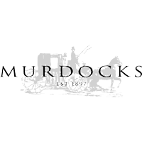 Murdocks