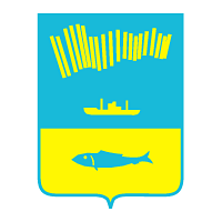 Murmansk