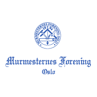Murmesternes Forening Oslo